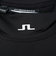 J.LINDEBERG（J.LINDEBERG）ゴルフウェア 吸水速乾 Asa Soft コンプレッションシャツ 072-22911-019