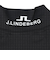 J.LINDEBERG（J.LINDEBERG）ゴルフウェア 吸水速乾 Asa Soft コンプレッションシャツ 072-22911-019