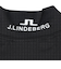 J.LINDEBERG（J.LINDEBERG）ゴルフウェア 吸水速乾 Asa Soft コンプレッションシャツ 072-22911-019