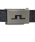 J.LINDEBERG（J.LINDEBERG）ゴルフ Bell Jacquard ベルト 073-62963-098