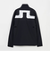 J.LINDEBERG（J.LINDEBERG）ゴルフウェア アウター 防水 Bridge Padded Rain ジャケット 071-52918-019