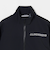 J.LINDEBERG（J.LINDEBERG）ゴルフウェア アウター 防水 Bridge Padded Rain ジャケット 071-52918-019
