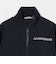 J.LINDEBERG（J.LINDEBERG）ゴルフウェア アウター 防水 Bridge Padded Rain ジャケット 071-52918-019