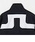 J.LINDEBERG（J.LINDEBERG）ゴルフウェア アウター 防水 Bridge Padded Rain ジャケット 071-52918-019