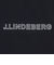 J.LINDEBERG（J.LINDEBERG）ゴルフウェア アウター 防水 Bridge Padded Rain ジャケット 071-52918-019