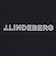 J.LINDEBERG（J.LINDEBERG）ゴルフウェア アウター 防水 Bridge Padded Rain ジャケット 071-52918-019