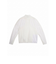 J.LINDEBERG（J.LINDEBERG）ゴルフウェア アウター 撥水 防風 Orson 3D Knit Wind ジャケット 071-52923-00…