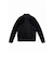 J.LINDEBERG（J.LINDEBERG）ゴルフウェア アウター 撥水 防風 Orson 3D Knit Wind ジャケット 071-52923-01…