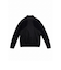 J.LINDEBERG（J.LINDEBERG）ゴルフウェア アウター 撥水 防風 Orson 3D Knit Wind ジャケット 071-52923-01…