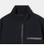 J.LINDEBERG（J.LINDEBERG）ゴルフウェア アウター 軽量 防水 Bridge Rain シャツ 071-52940-019