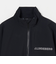 J.LINDEBERG（J.LINDEBERG）ゴルフウェア アウター 軽量 防水 Bridge Rain シャツ 071-52940-019