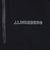 J.LINDEBERG（J.LINDEBERG）ゴルフウェア アウター 軽量 防水 Bridge Rain シャツ 071-52940-019