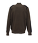 J.LINDEBERG（J.LINDEBERG）ゴルフウェア ショルダーブリッジハーフジップモックネック 長袖 セーター 071-12914-028