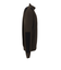J.LINDEBERG（J.LINDEBERG）ゴルフウェア ショルダーブリッジハーフジップモックネック 長袖 セーター 071-12914-028