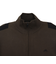 J.LINDEBERG（J.LINDEBERG）ゴルフウェア ショルダーブリッジハーフジップモックネック 長袖 セーター 071-12914-028