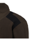 J.LINDEBERG（J.LINDEBERG）ゴルフウェア ショルダーブリッジハーフジップモックネック 長袖 セーター 071-12914-028