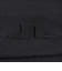 J.LINDEBERGゴルフ 速乾 Joar キャップ 073-52930-019