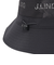 J.LINDEBERGゴルフ 速乾 Denver Stripe バケットハット 073-52935-019