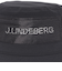 J.LINDEBERGゴルフ 速乾 Denver Stripe バケットハット 073-52935-019
