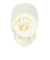 フィドラ（FIDRA）ゴルフ ツバ付き ニット帽 FD5SVA11 WHT