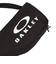 オークリー（OAKLEY）ゴルフ クラブケース 18.0 FOS901822-02E