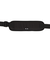 オークリー（OAKLEY）ゴルフ クラブケース 18.0 FOS901822-02E