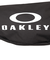 オークリー（OAKLEY）ゴルフ クラブケース 18.0 FOS901822-02E
