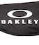 オークリー（OAKLEY）ゴルフ クラブケース 18.0 FOS901822-02E