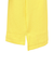 ルコックスポルティフ（lecoqsportif）ゴルフウェア 吸汗 速乾 地柄ジャガード長袖シャツ QGMWJB05 YL00