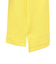 ルコックスポルティフ（lecoqsportif）ゴルフウェア 吸汗 速乾 地柄ジャガード長袖シャツ QGMWJB05 YL00