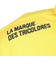 ルコックスポルティフ（lecoqsportif）ゴルフウェア 吸汗 速乾 地柄ジャガード長袖シャツ QGMWJB05 YL00
