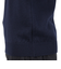 ルコックスポルティフ（lecoqsportif）ゴルフウェア 長袖ウールセーター QGMWJL01 NV00