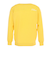 ルコックスポルティフ（lecoqsportif）ゴルフウェア 長袖ウールセーター QGMWJL01 YL00