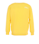 ルコックスポルティフ（lecoqsportif）ゴルフウェア 長袖ウールセーター QGMWJL01 YL00
