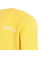 ルコックスポルティフ（lecoqsportif）ゴルフウェア 長袖ウールセーター QGMWJL01 YL00