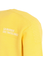 ルコックスポルティフ（lecoqsportif）ゴルフウェア 長袖ウールセーター QGMWJL01 YL00