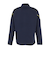 ルコックスポルティフ（lecoqsportif）ゴルフウェア 吸汗 ストレッチフォーサー ダンボールカットソー QGMWJL51 NV00