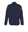 ルコックスポルティフ（lecoqsportif）ゴルフウェア 吸汗 ストレッチフォーサー ダンボールカットソー QGMWJL51 NV00