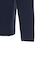 ルコックスポルティフ（lecoqsportif）ゴルフウェア 吸汗 ストレッチフォーサー ダンボールカットソー QGMWJL51 NV00
