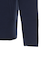ルコックスポルティフ（lecoqsportif）ゴルフウェア 吸汗 ストレッチフォーサー ダンボールカットソー QGMWJL51 NV00