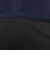 ルコックスポルティフ（lecoqsportif）ゴルフウェア 吸汗 ストレッチフォーサー ダンボールカットソー QGMWJL51 NV00