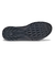 エコー（ecco）ゴルフシューズ GOLF BIOM C4 SHOE BOA ボア ダイヤル式 13042401001