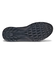 エコー（ecco）ゴルフシューズ GOLF BIOM C4 SHOE BOA ボア ダイヤル式 13042401001