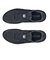 エコー（ecco）ゴルフシューズ GOLF BIOM C4 SHOE BOA ボア ダイヤル式 13042401001