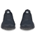 エコー（ecco）ゴルフシューズ GOLF BIOM C4 SHOE BOA ボア ダイヤル式 13042401001