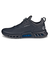 エコー（ecco）ゴルフシューズ GOLF BIOM C4 SHOE BOA ボア ダイヤル式 13042401001