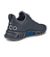 エコー（ecco）ゴルフシューズ GOLF BIOM C4 SHOE BOA ボア ダイヤル式 13042401001
