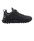 エコー（ecco）ゴルフシューズ GOLF BIOM C4 SHOE BOA ボア ダイヤル式 13042401001