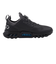 エコー（ecco）ゴルフシューズ GOLF BIOM C4 SHOE BOA ボア ダイヤル式 13042401001