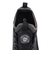 エコー（ecco）ゴルフシューズ GOLF BIOM C4 SHOE BOA ボア ダイヤル式 13042401001